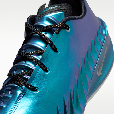 Reviews: Nike G.T. Cut 4 